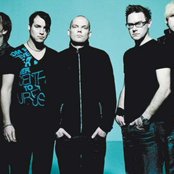 Kent - List pictures