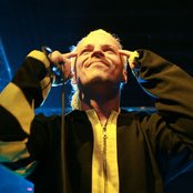 Dubioza Kolektiv - List pictures