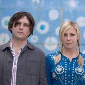 The Submarines - List pictures