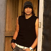 Junior Jack - List pictures