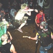 A Global Threat - List pictures