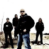 Riefenstahl - List pictures