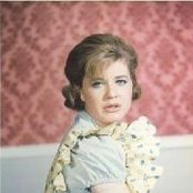 Patty Duke - List pictures