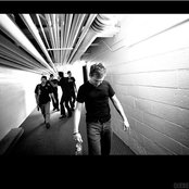 Billy Talent - List pictures