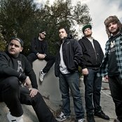 Emmure - List pictures