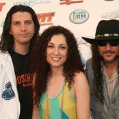 Camela - List pictures