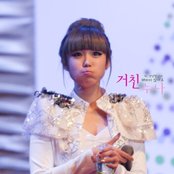 Hyosung - List pictures