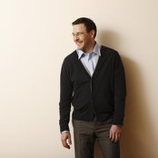 Andreas Scholl - List pictures