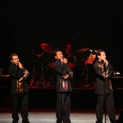 Apo Hiking Society - List pictures