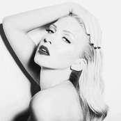 Milica Todorovic - List pictures