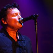 Golden Earring - List pictures