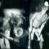 Devotion - List pictures