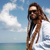 Alborosie - List pictures
