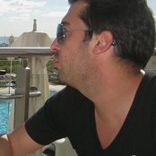 Laurent Wolf - List pictures