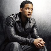 Will Smith - List pictures