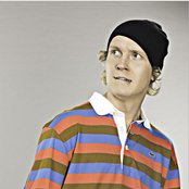 Chris Lee - List pictures