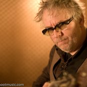 Wreckless Eric - List pictures