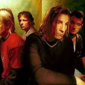 Dust For Life - List pictures