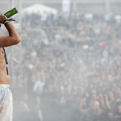 Deichkind - List pictures