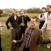 Electric Six - List pictures