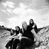 Showdown - List pictures