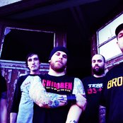 Most Precious Blood - List pictures