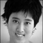 Vienna Teng - List pictures