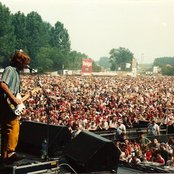 Buffalo Tom - List pictures