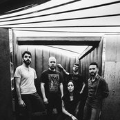 Obsidian Kingdom - List pictures