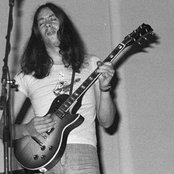 Camel - List pictures