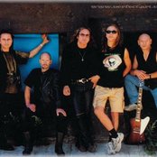 Perfect - List pictures