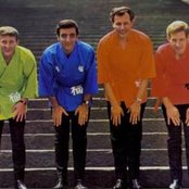 The Ventures - List pictures