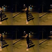 Adonis - List pictures