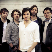 Lovebugs - List pictures