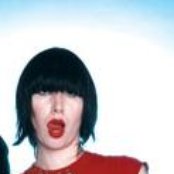 Karen O - List pictures