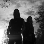 Armagedda - List pictures