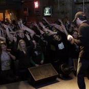 Mc Chris - List pictures