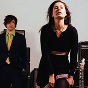 The Postmarks - List pictures