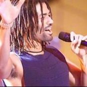 Eric Benet - List pictures