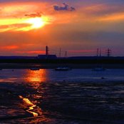 Yawning Sons - List pictures