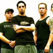 Scars Of Life - List pictures