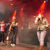 Hillsong United - List pictures