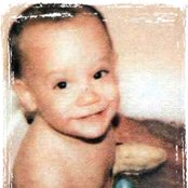 Aj Mclean - List pictures