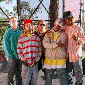 Go Dav - List pictures