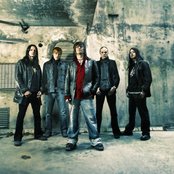 Shamrain - List pictures