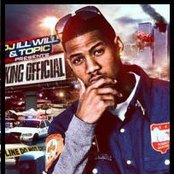 King Official - List pictures