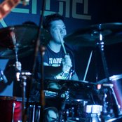 Make Me Alive - List pictures