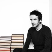 Land Observations - List pictures