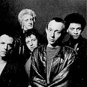 Magazine - List pictures