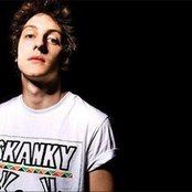 Toddla T - List pictures